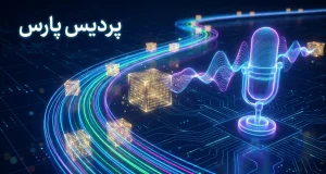 ویپ (VoIP) چیست؟ صفر تا صد راه‌اندازی تلفن تحت شبکه سازمانی
