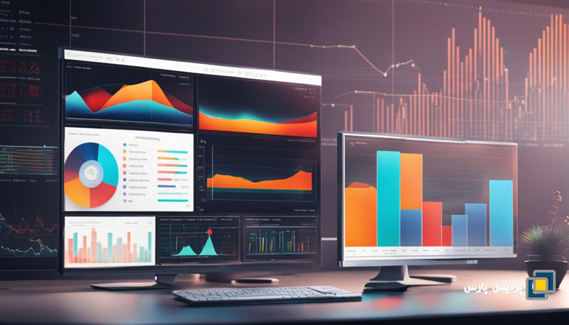 چالش‌ها و محدودیت‌های مانیتورینگ مستمر در پشتیبانی IT
