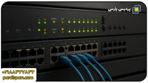 مشکلات مهم و رایج در ویپ