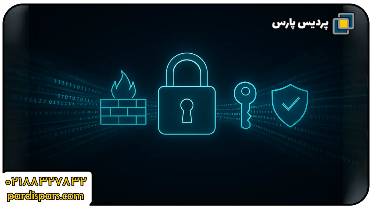 افزایش رضایت مشتریان و بهبود تجربه کاربری