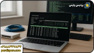 لینوکس چیست و چه کاربردی در مدیریت سرور و شبکه دارد؟