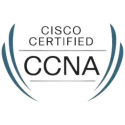 ccna