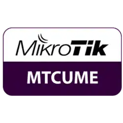 mikrotik