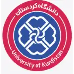 دانشگاه کردستان