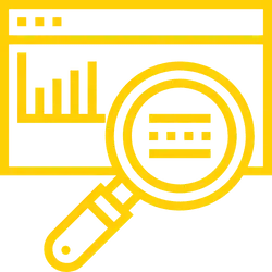نظارت و مدیریت  شبکه