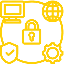پیکربندی و نگهداری تجهیزات شبکه کامپیوتری
