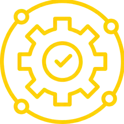 بهینه‌سازی عملکرد شبکه.همراه نرم افزار و سخت افزار شبکه