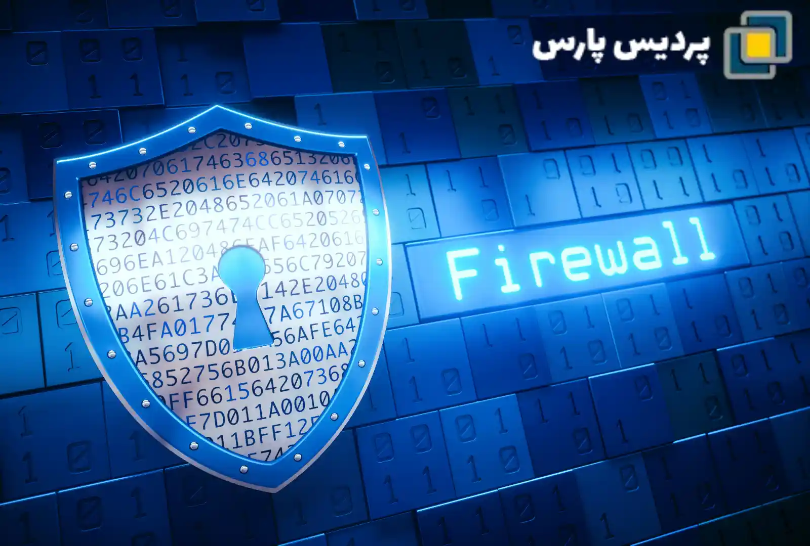 راهکارهای محافظت از امنیت شبکه سازمانی
