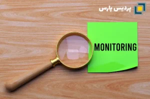 بهترین نرم افزار مانیتورینگ شبکه مناسب چه سازمانی است؟ راهنمای انتخاب