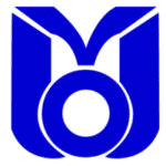 18-150x150