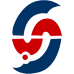 22-150x150