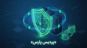 آموزش بکاپ گیری با Veeam Backup & Replication + استراتژی ضد باج‌افزار