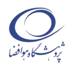imgi_22_43-150x150-1