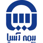 imgi_23_49-150x150-1