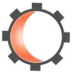 imgi_24_39-150x150-1